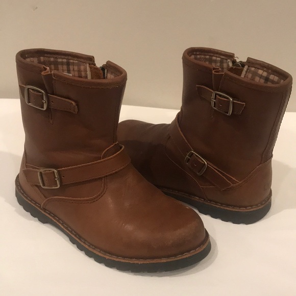 ugg harwell boots